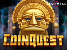 Zeus casino games31